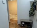 1 комната · 30 м² · 3/9 этаж, мкр Алтай-1, Майлина 77 за 80 000 ₸ в Алматы, Турксибский р-н