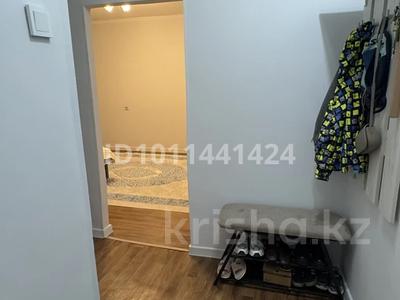 1 комната · 30 м² · 3/9 этаж, мкр Алтай-1, Майлина 77 за 80 000 ₸ в Алматы, Турксибский р-н