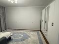1 комната · 30 м² · 3/9 этаж, мкр Алтай-1, Майлина 77 за 80 000 ₸ в Алматы, Турксибский р-н — фото 2