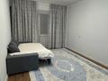 1 комната · 30 м² · 3/9 этаж, мкр Алтай-1, Майлина 77 за 80 000 ₸ в Алматы, Турксибский р-н — фото 3