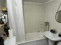 1 комната · 30 м² · 3/9 этаж, мкр Алтай-1, Майлина 77 за 80 000 ₸ в Алматы, Турксибский р-н — фото 9