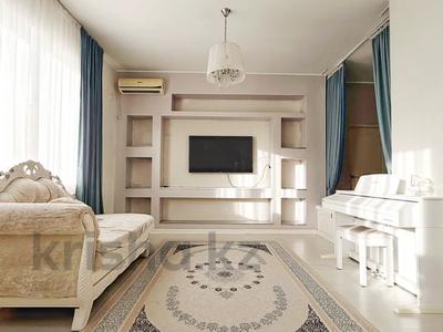 2-бөлмелі пәтер · 73 м² · 3/7 қабат, мкр. Алтын орда, молдагулова, бағасы: 30 млн ₸ в Актобе