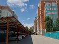 2-комнатная квартира · 73 м² · 3/7 этаж, мкр. Алтын орда, молдагулова за 30 млн ₸ в Актобе — фото 10