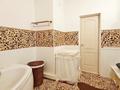 2-комнатная квартира · 73 м² · 3/7 этаж, мкр. Алтын орда, молдагулова за 30 млн ₸ в Актобе — фото 3