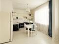 2-комнатная квартира · 73 м² · 3/7 этаж, мкр. Алтын орда, молдагулова за 30 млн ₸ в Актобе — фото 5