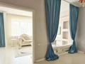 2-комнатная квартира · 73 м² · 3/7 этаж, мкр. Алтын орда, молдагулова за 30 млн ₸ в Актобе — фото 6