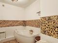 2-комнатная квартира · 73 м² · 3/7 этаж, мкр. Алтын орда, молдагулова за 30 млн ₸ в Актобе — фото 7