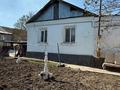 Жеке үй · 3 бөлме · 93.3 м² · 5.8 жүзд., Энгельса, бағасы: 29 млн ₸ в Мичуринское — фото 7