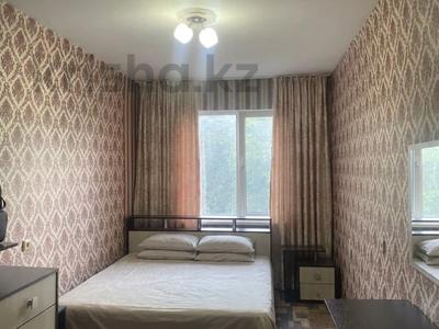 2-комнатная квартира · 45.6 м² · 3/5 этаж, Микояна 8 за 18.4 млн ₸ в Усть-Каменогорске