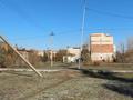 Участок · 210 га, Ауэзова 2б за 24 млн ₸ в Аксу — фото 3