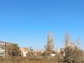 Участок · 210 га, Ауэзова 2б за 24 млн ₸ в Аксу — фото 5