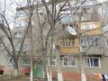 2-комнатная квартира, 47.7 м², 4/5 этаж, Ердена 151 за ~ 3.9 млн 〒 в Сатпаев