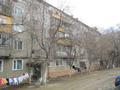 2-комнатная квартира, 47.7 м², 4/5 этаж, Ердена 151 за ~ 3.9 млн 〒 в Сатпаев — фото 2