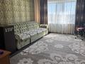 1-бөлмелі пәтер · 55 м² · 16/16 қабат, мкр Юго-Восток, Просп. Республики 40 — Парк Победы, бағасы: 170 000 ₸ в Караганде, Казыбек би р-н