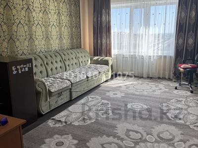 1-бөлмелі пәтер · 55 м² · 16/16 қабат, мкр Юго-Восток, Просп. Республики 40 — Парк Победы, бағасы: 170 000 ₸ в Караганде, Казыбек би р-н