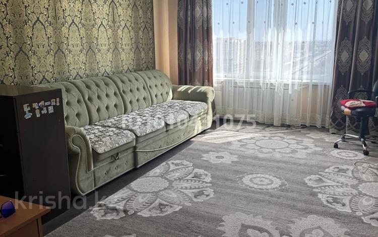 1-бөлмелі пәтер · 55 м² · 16/16 қабат, мкр Юго-Восток, Просп. Республики 40 — Парк Победы, бағасы: 170 000 ₸ в Караганде, Казыбек би р-н — фото 2