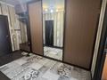 1-бөлмелі пәтер · 55 м² · 16/16 қабат, мкр Юго-Восток, Просп. Республики 40 — Парк Победы, бағасы: 170 000 ₸ в Караганде, Казыбек би р-н — фото 3