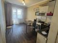 1-бөлмелі пәтер · 55 м² · 16/16 қабат, мкр Юго-Восток, Просп. Республики 40 — Парк Победы, бағасы: 170 000 ₸ в Караганде, Казыбек би р-н — фото 4