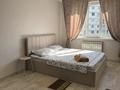 1-бөлмелі пәтер · 42 м² · 4/9 қабат, мкр Нуркент, Мкр Нуркент (Алгабас-1), бағасы: 230 000 ₸ в Алматы, Алатауский р-н — фото 2