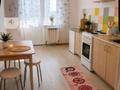 1-бөлмелі пәтер · 42 м² · 4/9 қабат, мкр Нуркент, Мкр Нуркент (Алгабас-1), бағасы: 230 000 ₸ в Алматы, Алатауский р-н — фото 3