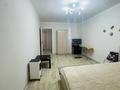 1-комнатная квартира · 42 м² · 4/9 этаж, мкр Нуркент, Мкр Нуркент (Алгабас-1) за 280 000 ₸ в Алматы, Алатауский р-н — фото 4