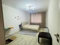1-комнатная квартира · 42 м² · 4/9 этаж, мкр Нуркент, Мкр Нуркент (Алгабас-1) за 280 000 ₸ в Алматы, Алатауский р-н — фото 5