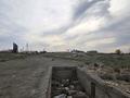 Участок · 37 соток, Пром зона 109 — Рядом с ЖБИ за 25 млн ₸ в Жезказгане — фото 8