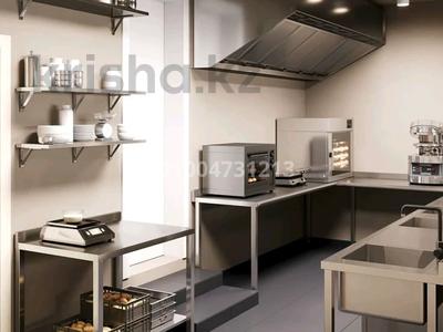 Готовый бизнес · 78 м² за 30 млн ₸ в Актау, 8-й мкр