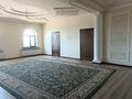 Жеке үй · 11 бөлме · 500 м² · 20 жүзд., Аккербез — Район новой больницы, новостройки первая улица, бағасы: 100 млн ₸ в Шу — фото 12