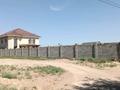 Жеке үй · 11 бөлме · 500 м² · 20 жүзд., Аккербез — Район новой больницы, новостройки первая улица, бағасы: 100 млн ₸ в Шу — фото 3