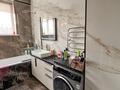 3-комнатная квартира · 118 м² · 1/9 этаж, Болашак за 71 млн ₸ в Талдыкоргане, мкр Болашак — фото 17