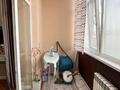 3-комнатная квартира · 118 м² · 1/9 этаж, Болашак за 71 млн ₸ в Талдыкоргане, мкр Болашак — фото 24