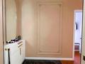 3-комнатная квартира · 118 м² · 1/9 этаж, Болашак за 71 млн ₸ в Талдыкоргане, мкр Болашак — фото 25