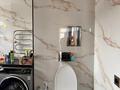 3-комнатная квартира · 118 м² · 1/9 этаж, Болашак за 71 млн ₸ в Талдыкоргане, мкр Болашак — фото 31