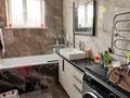 3-комнатная квартира · 118 м² · 1/9 этаж, Болашак за 71 млн ₸ в Талдыкоргане, мкр Болашак — фото 34