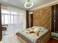 3-комнатная квартира · 118 м² · 1/9 этаж, Болашак за 71 млн ₸ в Талдыкоргане, мкр Болашак — фото 36