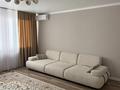 2-комнатная квартира · 90 м², 14-й мкр 57 за 380 000 ₸ в Актау — фото 3