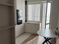 2-комнатная квартира · 90 м², 14-й мкр 57 за 380 000 ₸ в Актау — фото 5