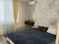 2-комнатная квартира · 90 м², 14-й мкр 57 за 380 000 ₸ в Актау — фото 6