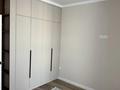 2-комнатная квартира · 90 м², 14-й мкр 57 за 380 000 ₸ в Актау — фото 7