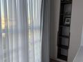 2-комнатная квартира · 90 м², 14-й мкр 57 за 380 000 ₸ в Актау — фото 8
