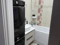 2-комнатная квартира · 90 м², 14-й мкр 57 за 380 000 ₸ в Актау — фото 9