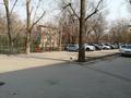 2-комнатная квартира, 44 м², 1/4 этаж, пятницкого — саина за 25.5 млн 〒 в Алматы, Ауэзовский р-н — фото 6