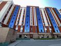2-комнатная квартира, 59.9 м², 5/9 этаж, Кошкарбаева 29 за 31.2 млн 〒 в Астане, Алматы р-н — фото 18