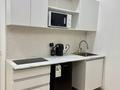 1-бөлмелі пәтер · 40 м² · 11/12 қабат, Достык 13, бағасы: 20 000 ₸ в Астане, Есильский р-н — фото 4
