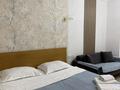 1-бөлмелі пәтер · 40 м² · 11/12 қабат, Достык 13, бағасы: 20 000 ₸ в Астане, Есильский р-н — фото 5
