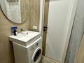 1-бөлмелі пәтер · 40 м² · 11/12 қабат, Достык 13, бағасы: 20 000 ₸ в Астане, Есильский р-н — фото 6