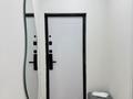 1-бөлмелі пәтер · 40 м² · 11/12 қабат, Достык 13, бағасы: 20 000 ₸ в Астане, Есильский р-н — фото 7