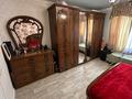3-комнатная квартира · 70 м² · 1/5 этаж, Сарыарка 31 — Жангельдина за 28 млн ₸ в Астане, Сарыарка р-н — фото 15