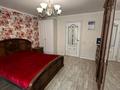 3-комнатная квартира · 70 м² · 1/5 этаж, Сарыарка 31 — Жангельдина за 28 млн ₸ в Астане, Сарыарка р-н — фото 16
